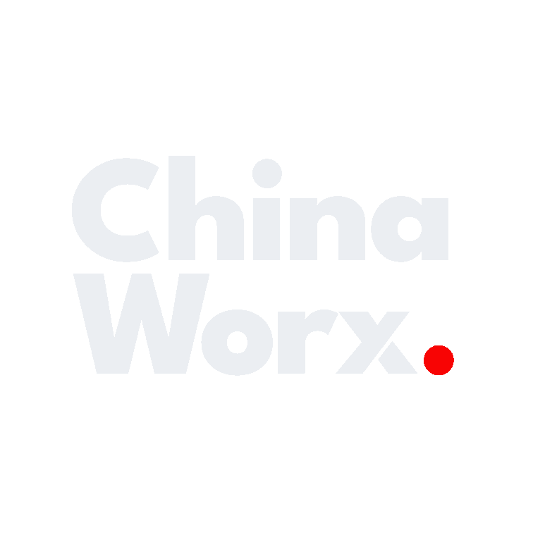 China Worx